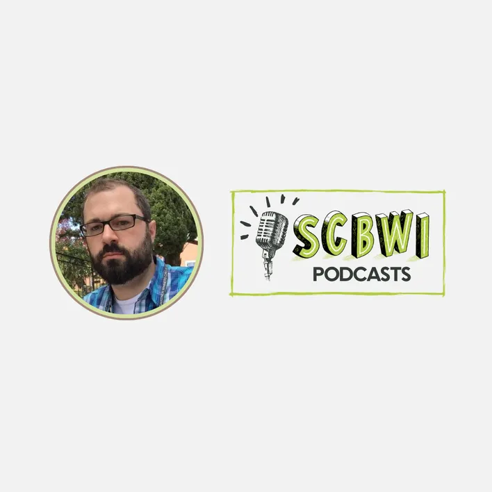 Podcast Season New pics.png