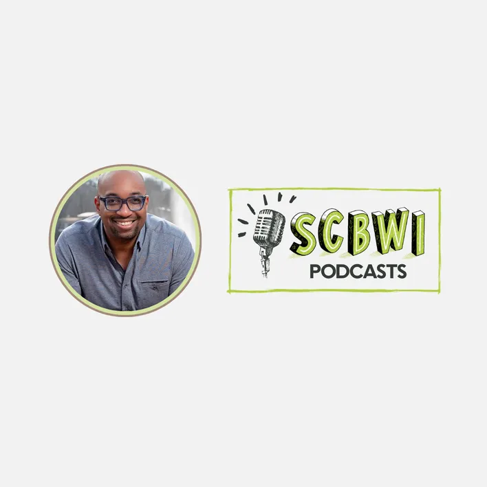 Podcast Season New pics.png