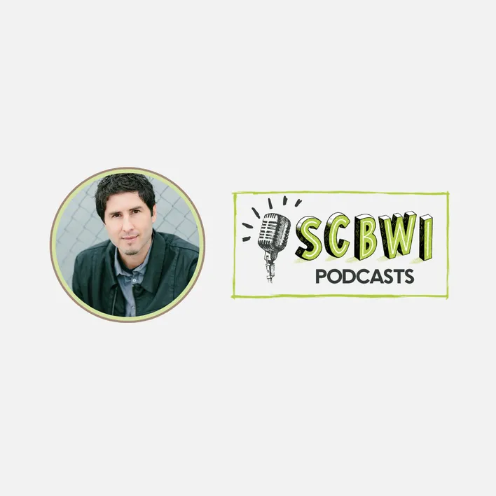 Podcast Season New pics.png