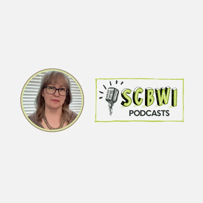 Podcast Season New pics.png