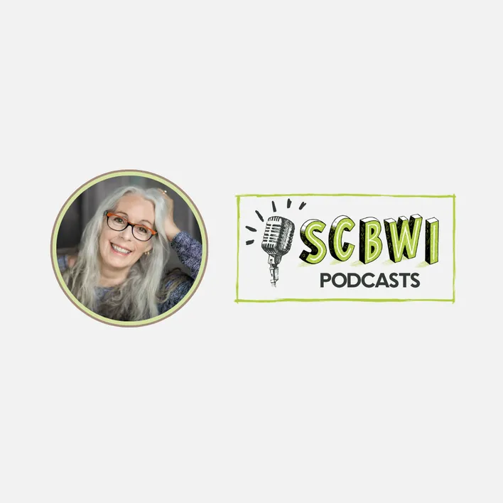 Podcast Season New pics.png