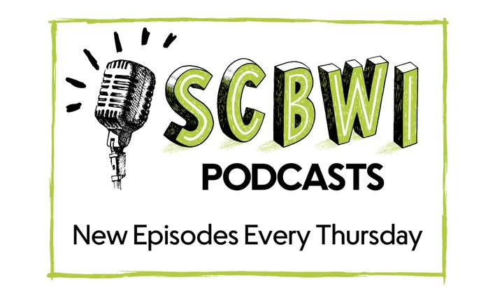 Podcast Social Graphic 1.png