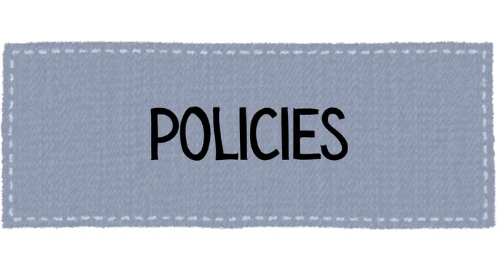 Policies.png