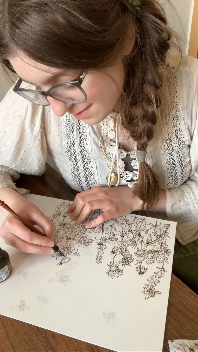 Portrait Artist.PNG
