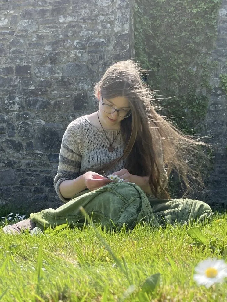 Portrait Ireland.jpg