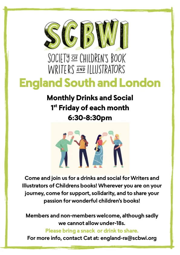 Poster monthly drinks and social.png