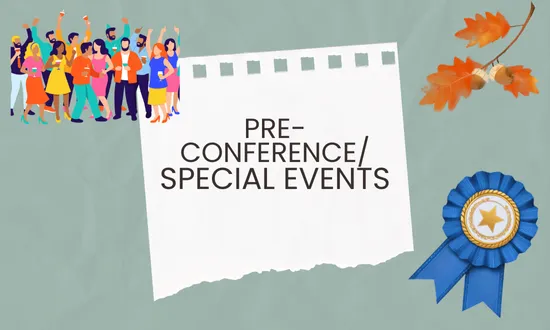 Pre Conference Tile.png