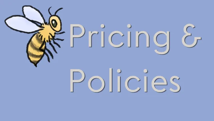 Pricing and Policies.png
