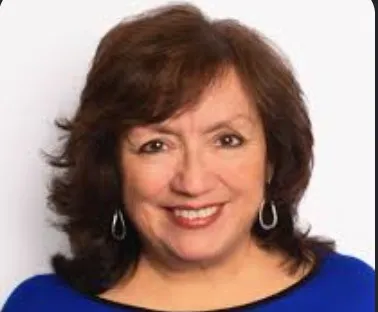 Priscilla Burris .jpg