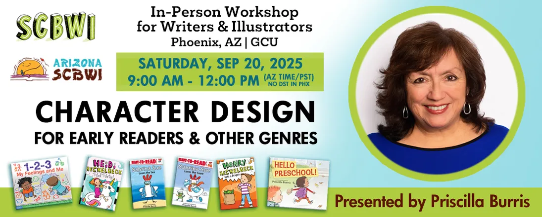 Priscilla Burris Charater Design Workshop.jpg