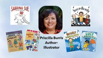 Priscilla's books.png