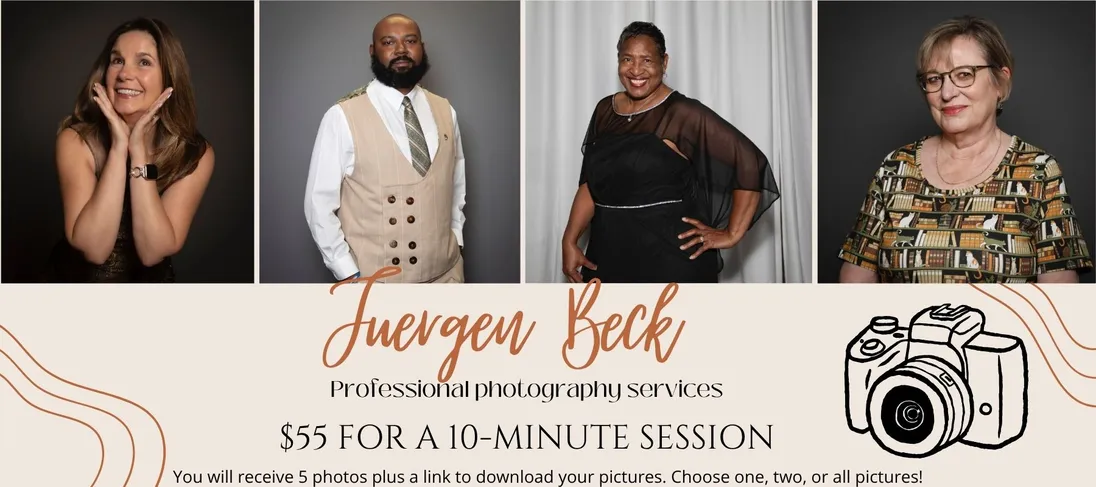 Professional photography services by bride and beauty studios caters to different packages with price ranges from (1).jpg