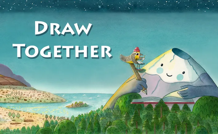 Program Logo Suggestion.jpg