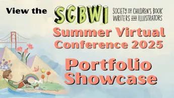 Public Viewing Portfolio Showcase.png