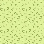 Questions.png