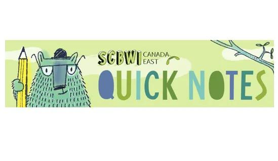 QuickNotes(home page carousel) New.png
