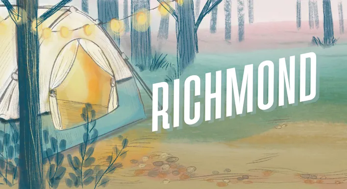RICHMONDInfo Card - Opossum.png