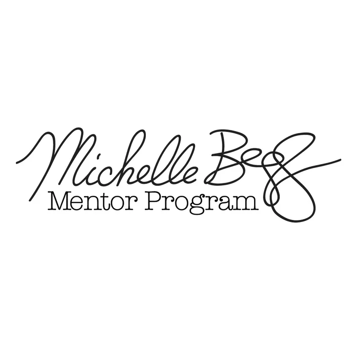 RMC-MBMP-logo-square.jpg