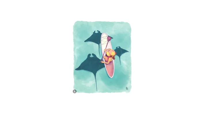 R Sage Smith 114456.png