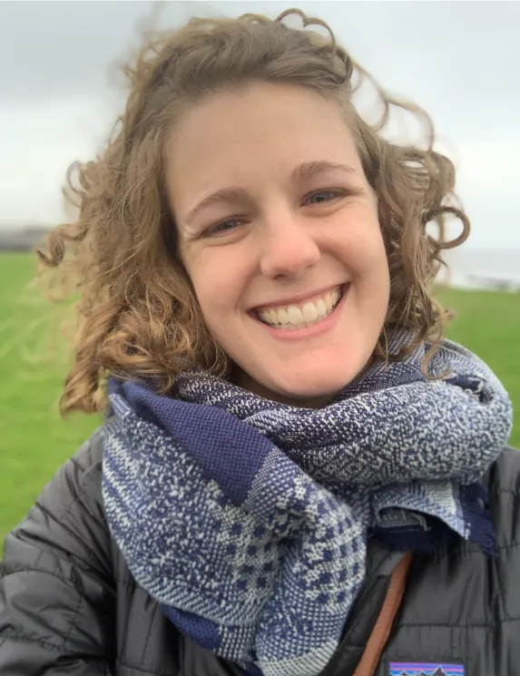 RachelDiebel_Headshot.png