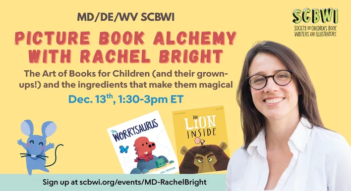 Rachel Bright_X - Mirka Kim.png