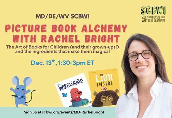 Rachel Bright_carousel.png