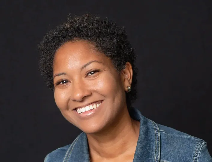 Raissa Figueroa SoCal.png