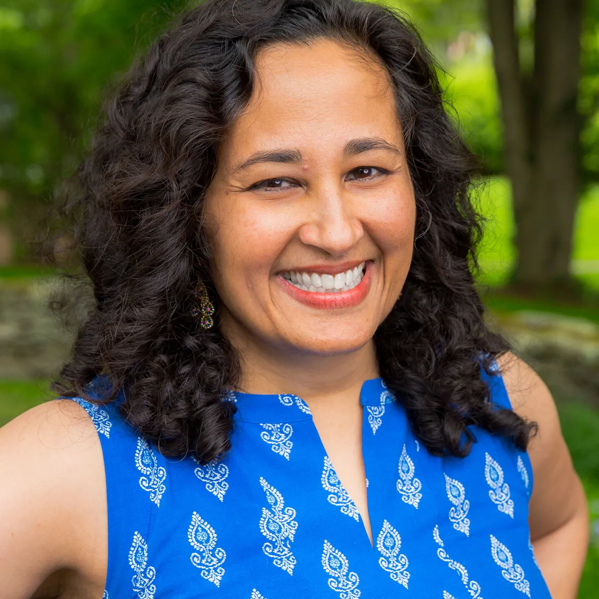 Writing the Story Only you can Create With Rajani LaRocca (Session 3 in ...