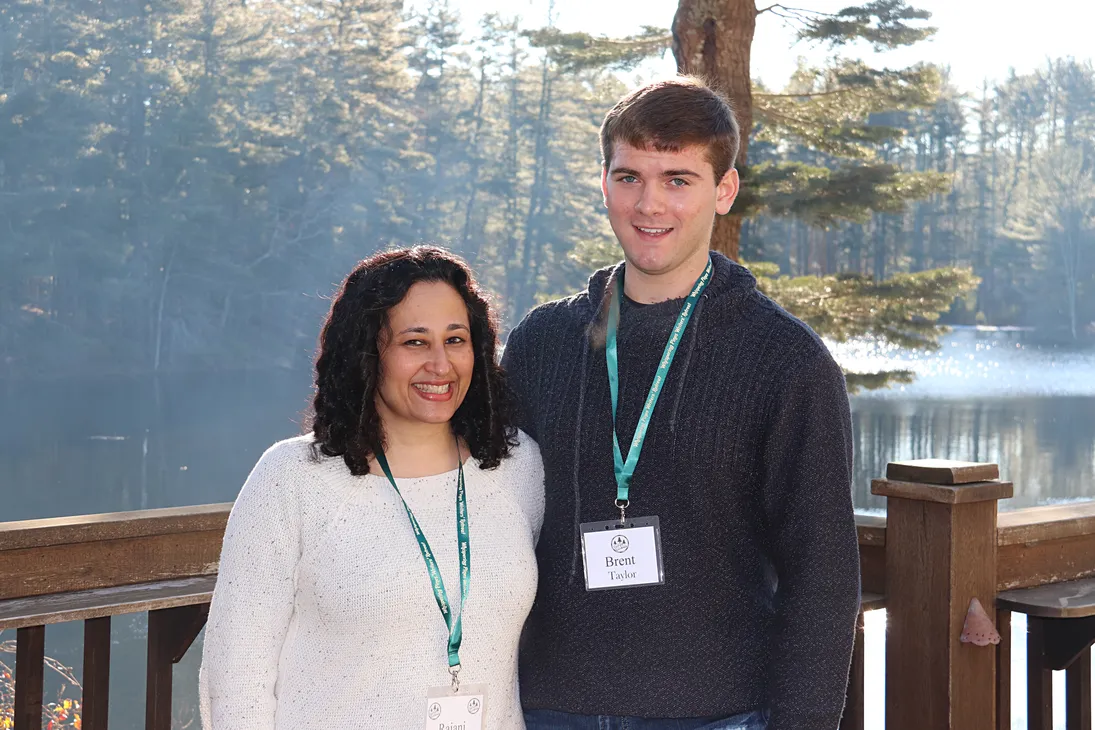 Rajani & Brent 1.jpg