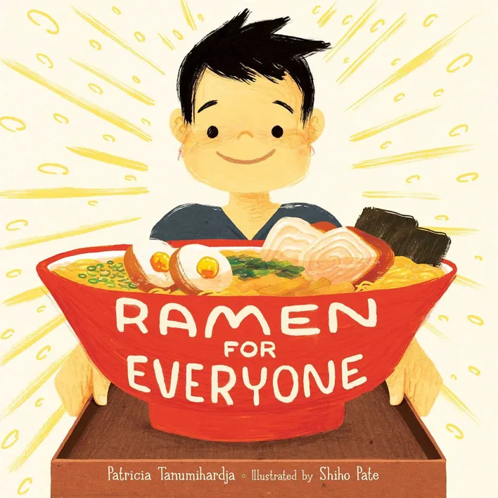Ramen for Everyone.jpg