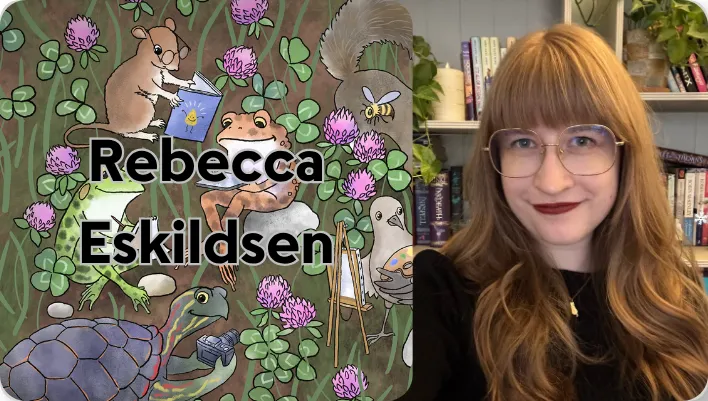Rebecca Button.png