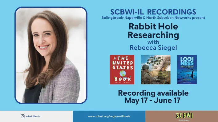 Recording - Rebecca Siegel.png