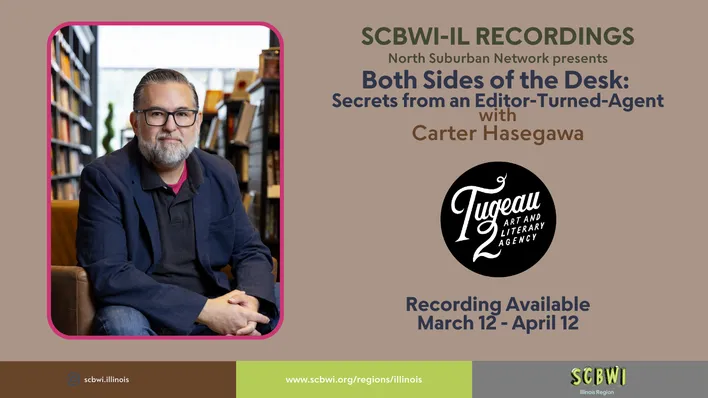 Recording Carter Hasegawa.png