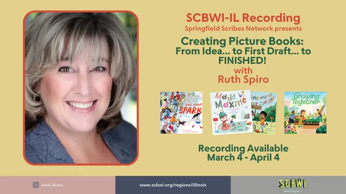 Recording Ruth Spiro.png