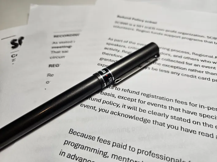 Refund Policy image.png