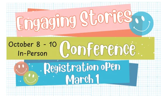 Reg open carousel.png