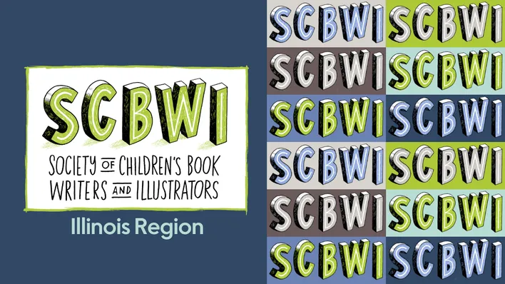Regional Chapter Name here.png