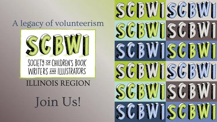 Regional Chapter Name here (1).png