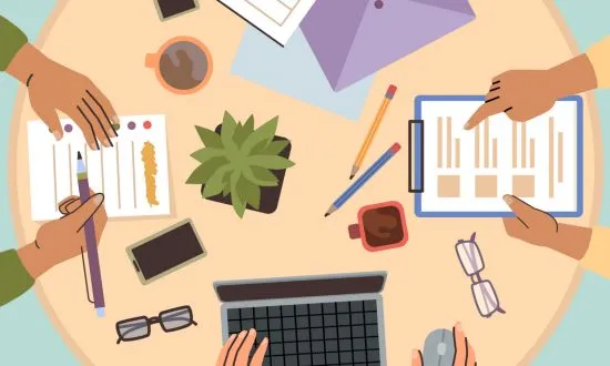 Reno Meeting Graphic.jpg