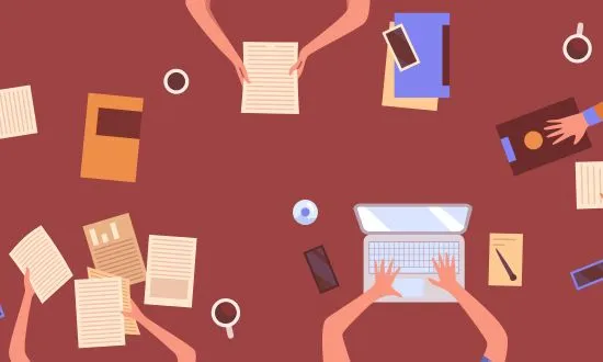 Reno Meeting Graphic 2.jpg