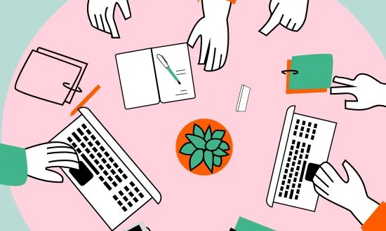 Reno Meeting Graphic 3.jpg