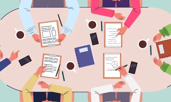 Reno Meeting Graphic 4.jpg