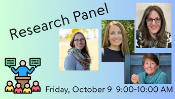 Research Panel Session.png