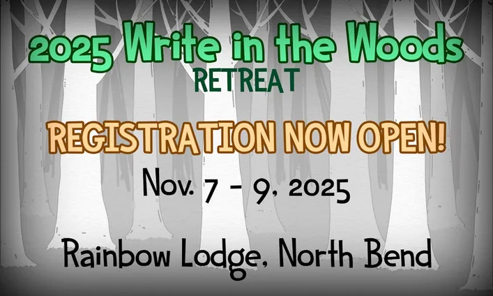 Resized Write In The Woods Banner - Holly Huckeba they-them.jpg