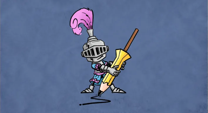 Resources Thumbnail.png