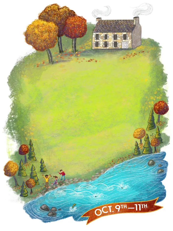 Retreat Art No Text.png