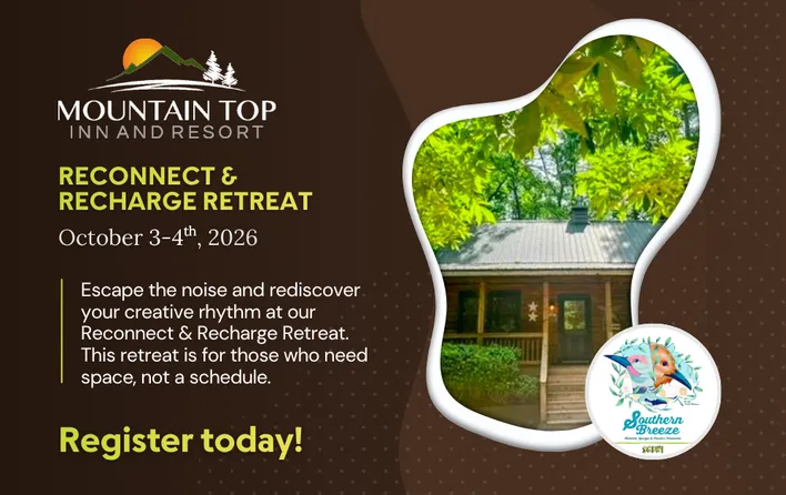 Retreat Image for Website Carasel.png