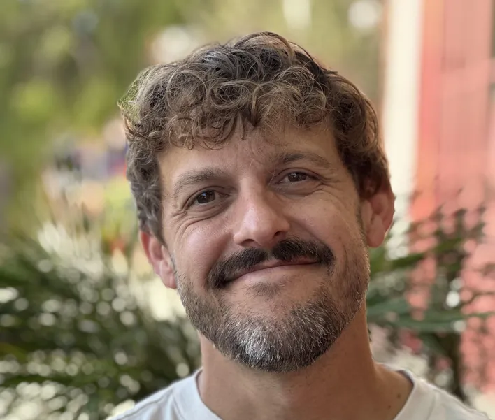 Rex Ogle Summer 2024 SoCal.jpg