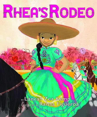 Rhea's Rodeo SoCal.jpg