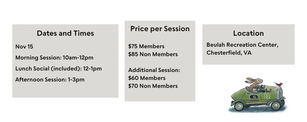 Richmond Workshops.png